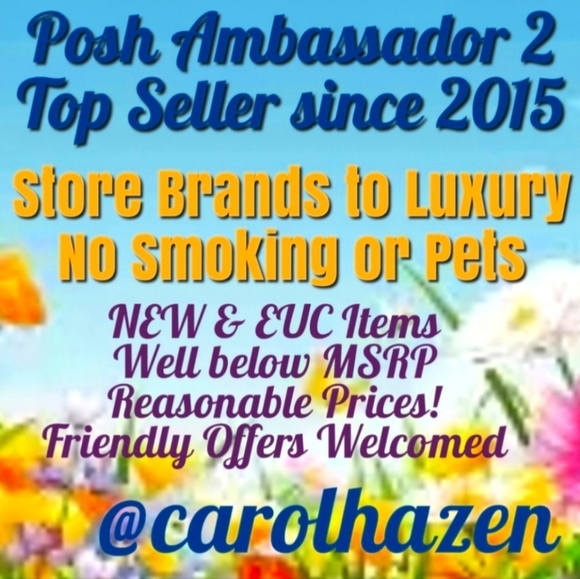 NEW 14K Gold Vermeil Diamond Sim Necklace Earring Set Statement Classic Luxury - Picture 9 of 9